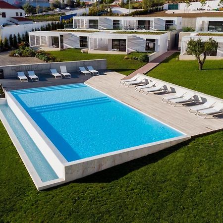Ericeira Prime Villas المظهر الخارجي الصورة