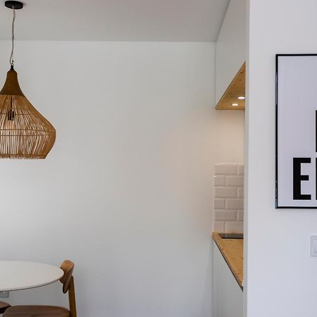 Ericeira Prime Villas الغرفة الصورة