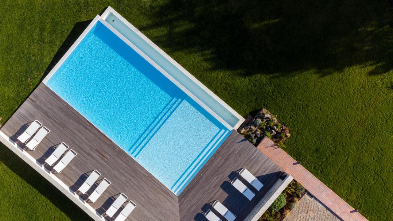 Ericeira Prime Villas المظهر الخارجي الصورة