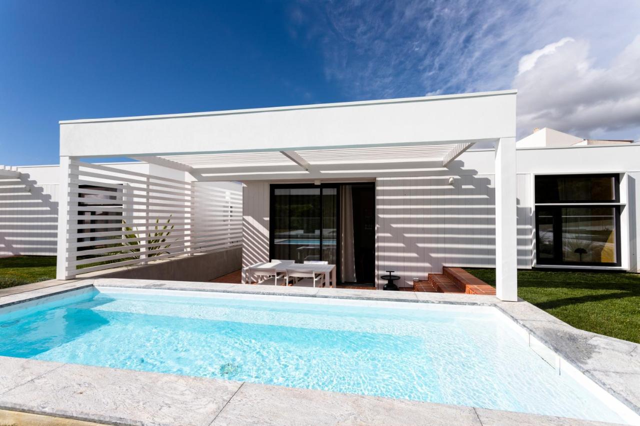 Ericeira Prime Villas المظهر الخارجي الصورة