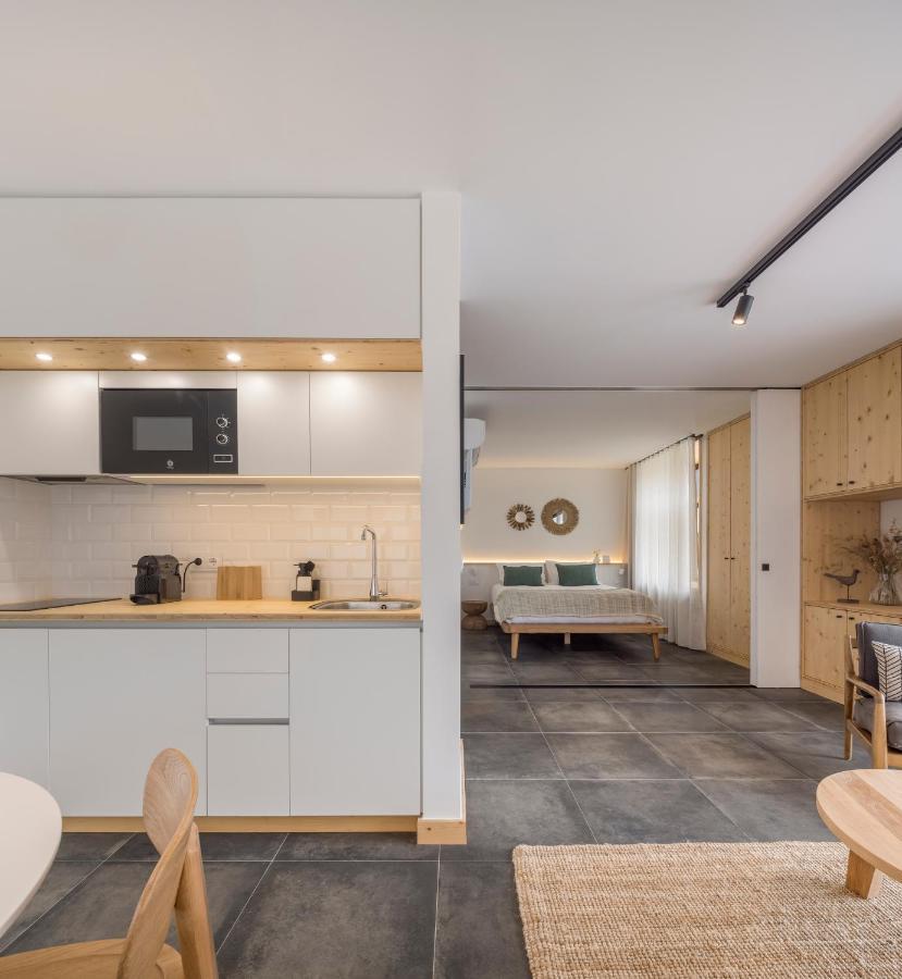 Ericeira Prime Villas المظهر الخارجي الصورة