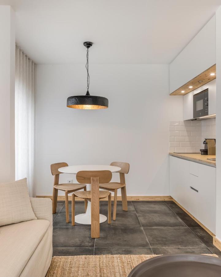 Ericeira Prime Villas المظهر الخارجي الصورة