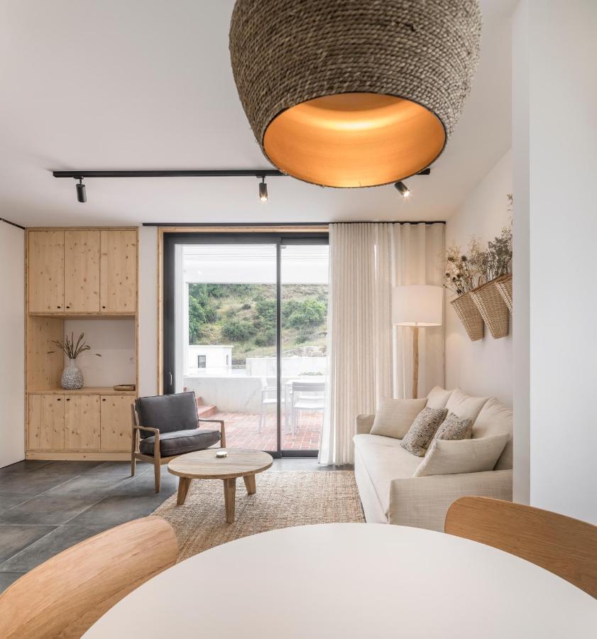 Ericeira Prime Villas المظهر الخارجي الصورة
