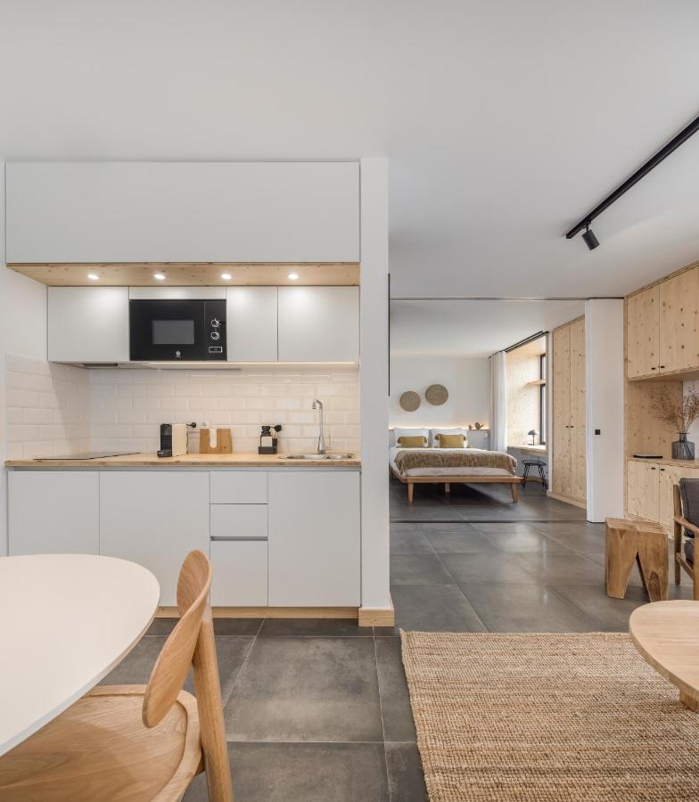 Ericeira Prime Villas المظهر الخارجي الصورة