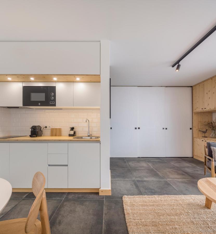 Ericeira Prime Villas المظهر الخارجي الصورة