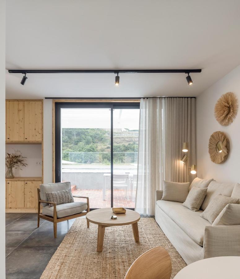 Ericeira Prime Villas المظهر الخارجي الصورة
