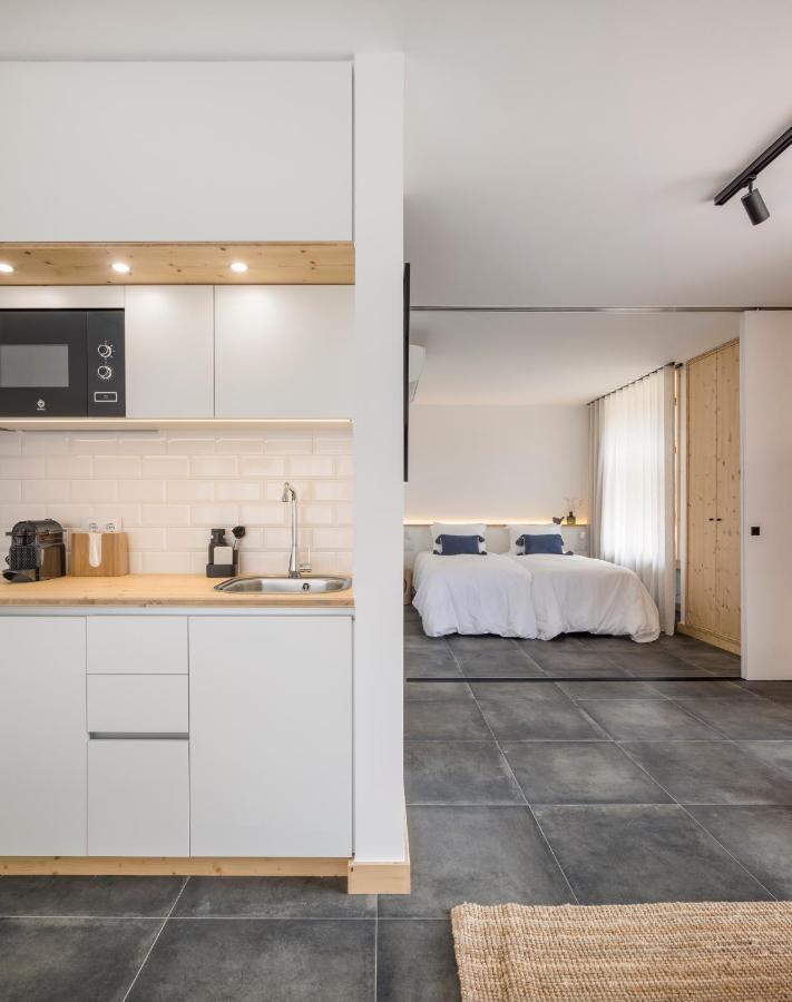 Ericeira Prime Villas المظهر الخارجي الصورة