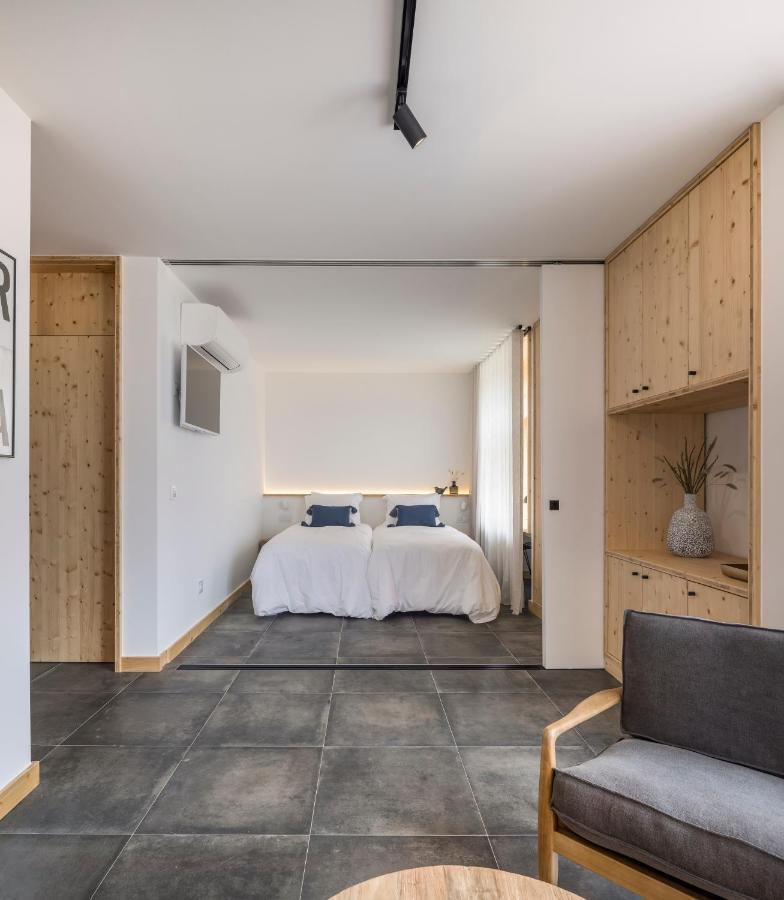 Ericeira Prime Villas المظهر الخارجي الصورة