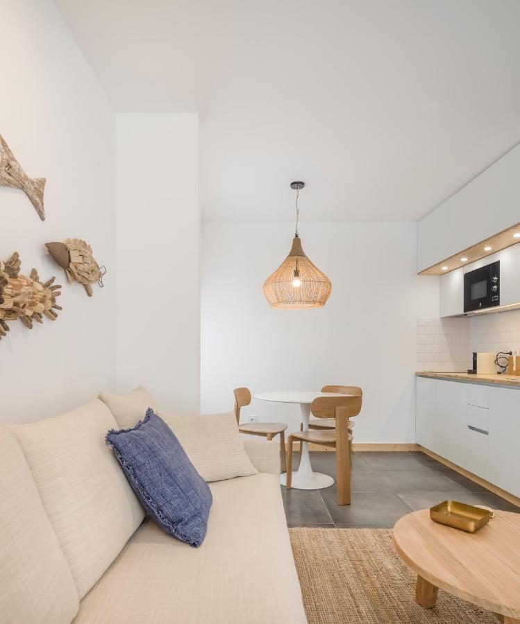 Ericeira Prime Villas المظهر الخارجي الصورة