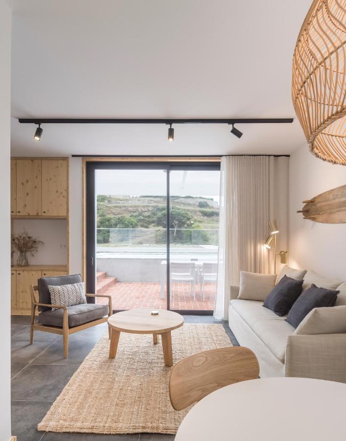 Ericeira Prime Villas المظهر الخارجي الصورة