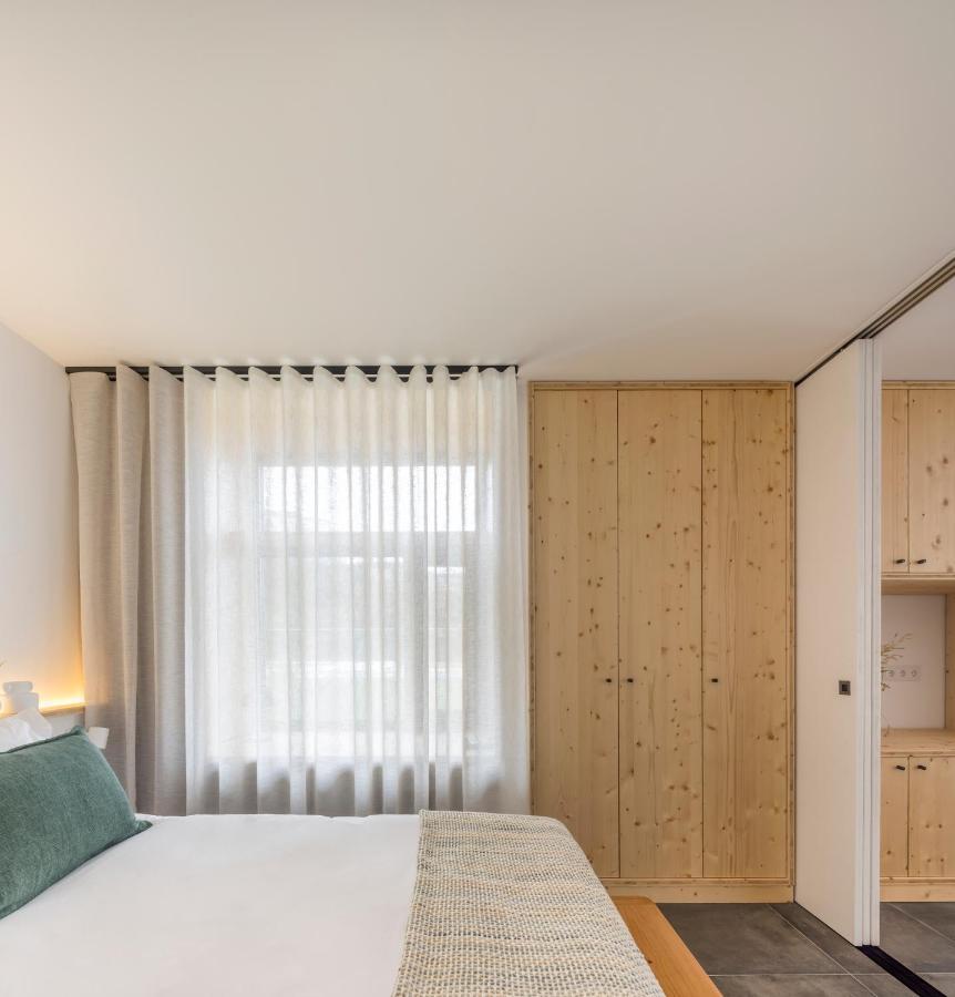 Ericeira Prime Villas المظهر الخارجي الصورة