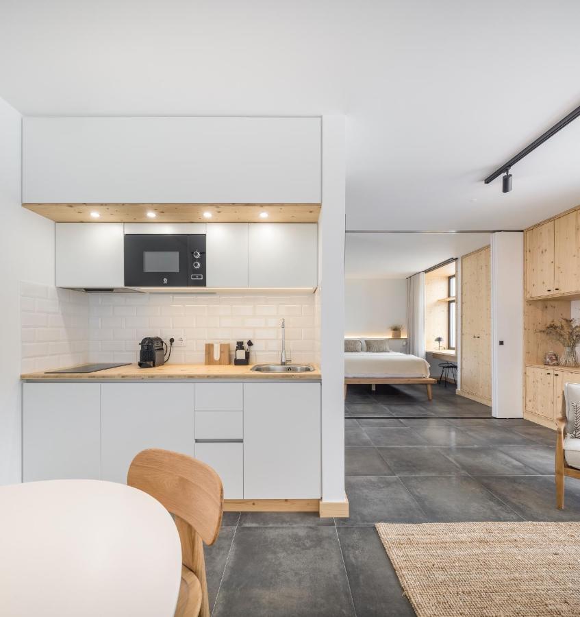 Ericeira Prime Villas المظهر الخارجي الصورة