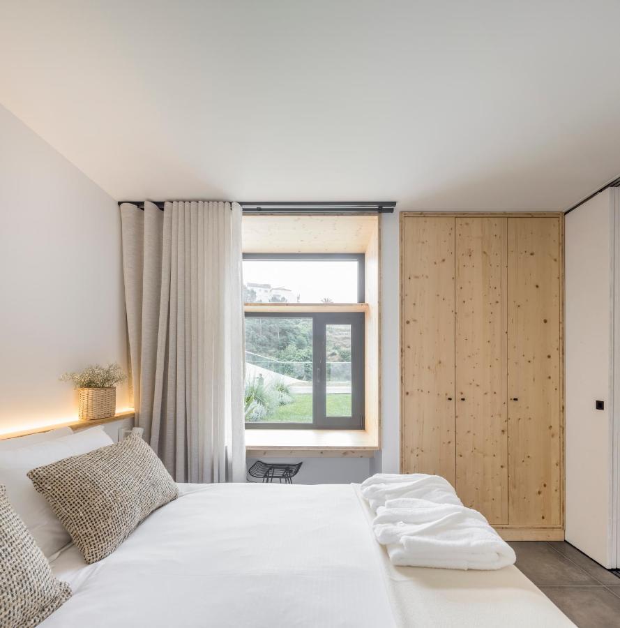 Ericeira Prime Villas المظهر الخارجي الصورة