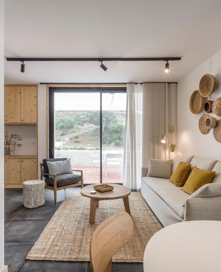 Ericeira Prime Villas المظهر الخارجي الصورة