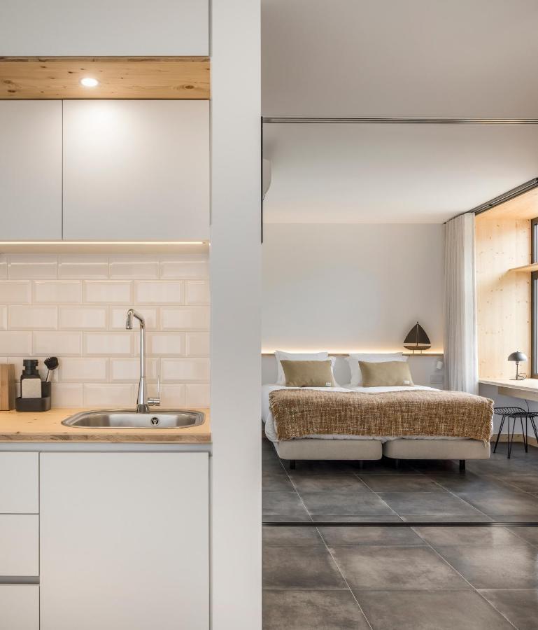 Ericeira Prime Villas المظهر الخارجي الصورة