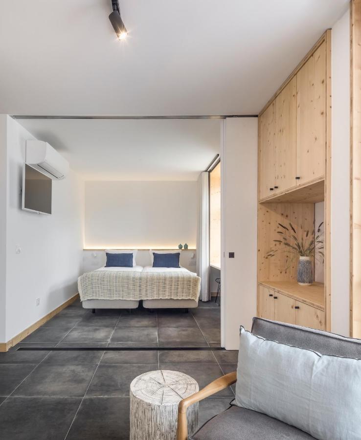 Ericeira Prime Villas المظهر الخارجي الصورة