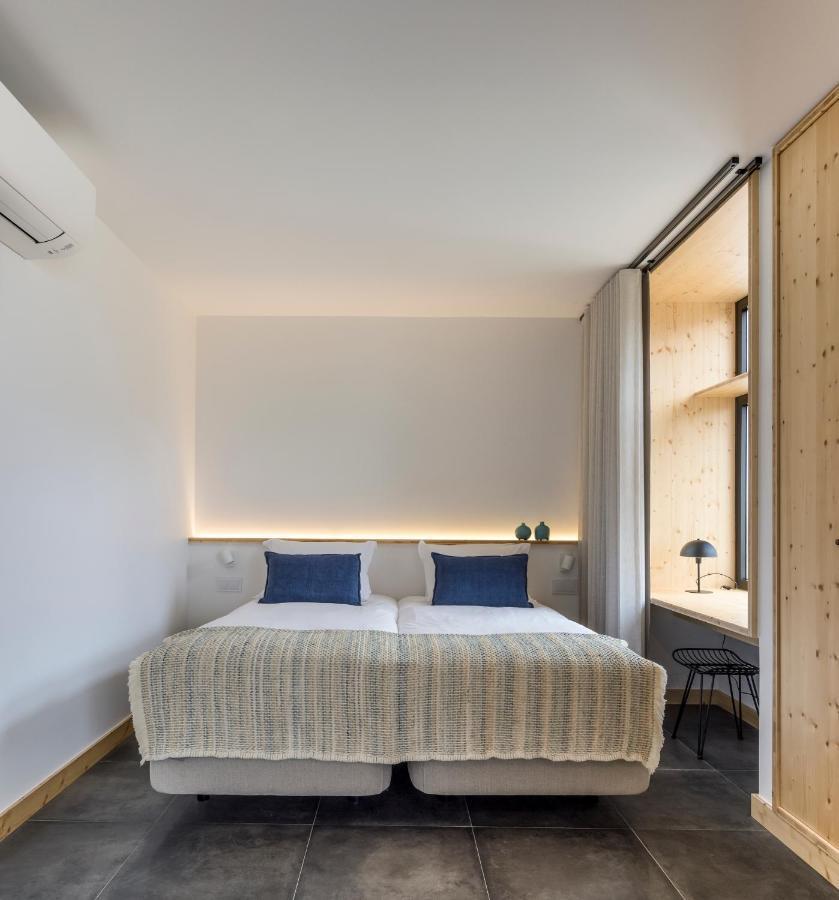 Ericeira Prime Villas المظهر الخارجي الصورة