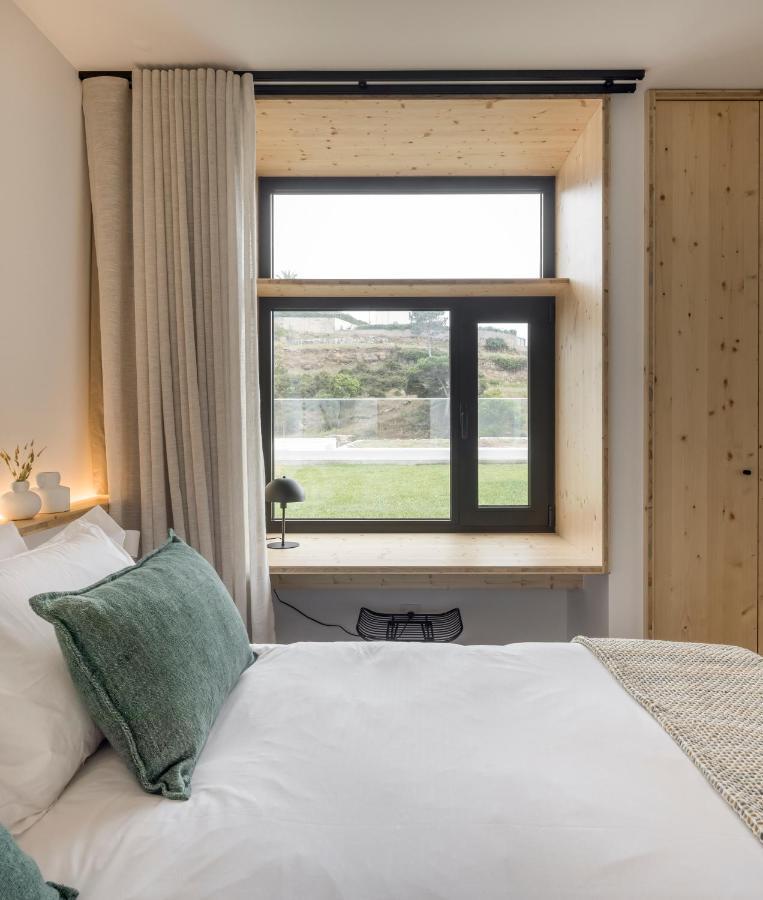 Ericeira Prime Villas المظهر الخارجي الصورة