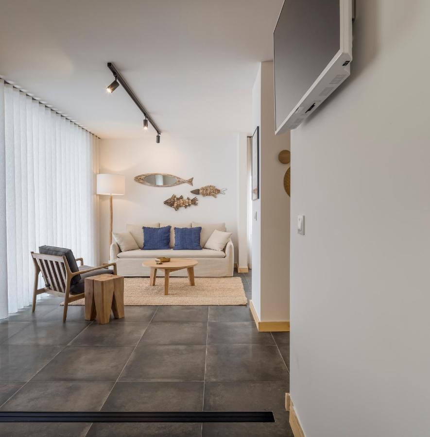 Ericeira Prime Villas المظهر الخارجي الصورة
