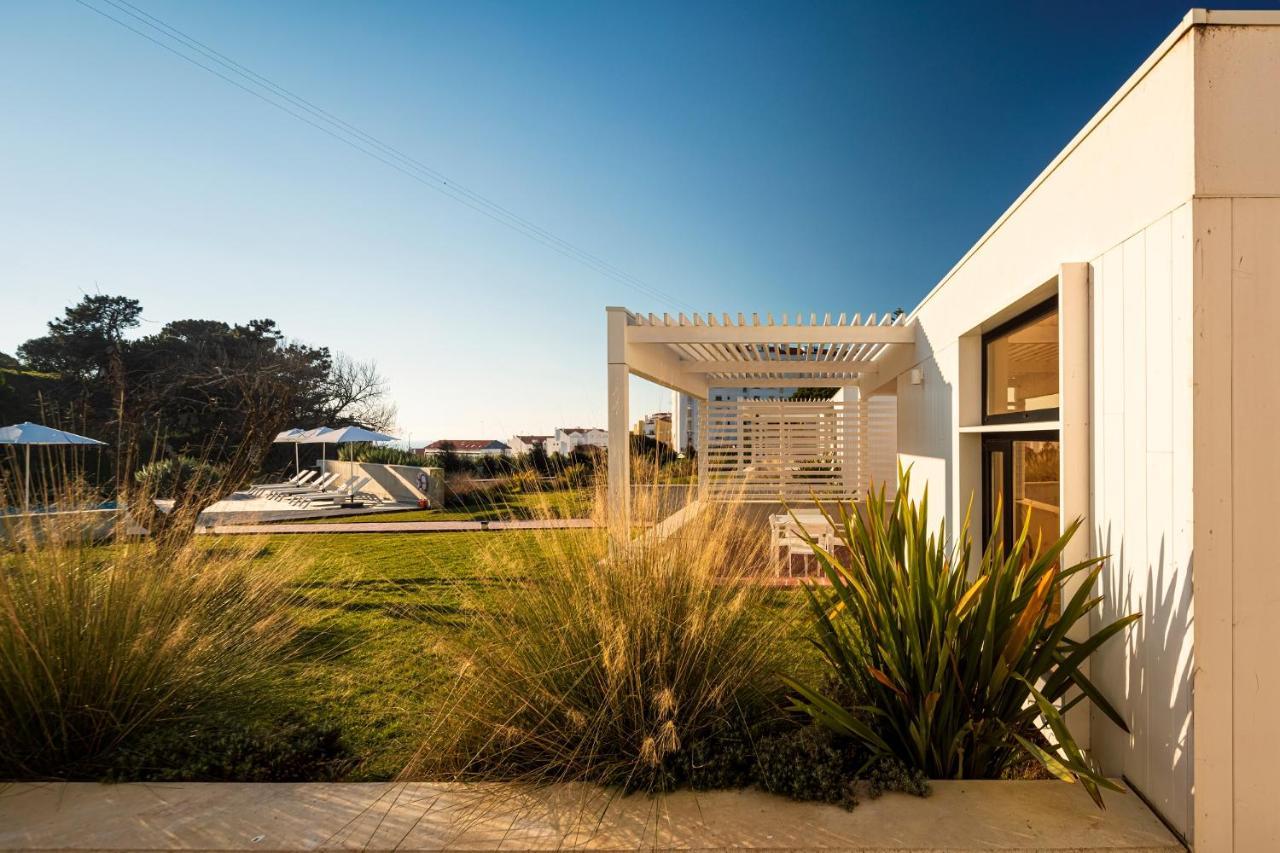 Ericeira Prime Villas المظهر الخارجي الصورة