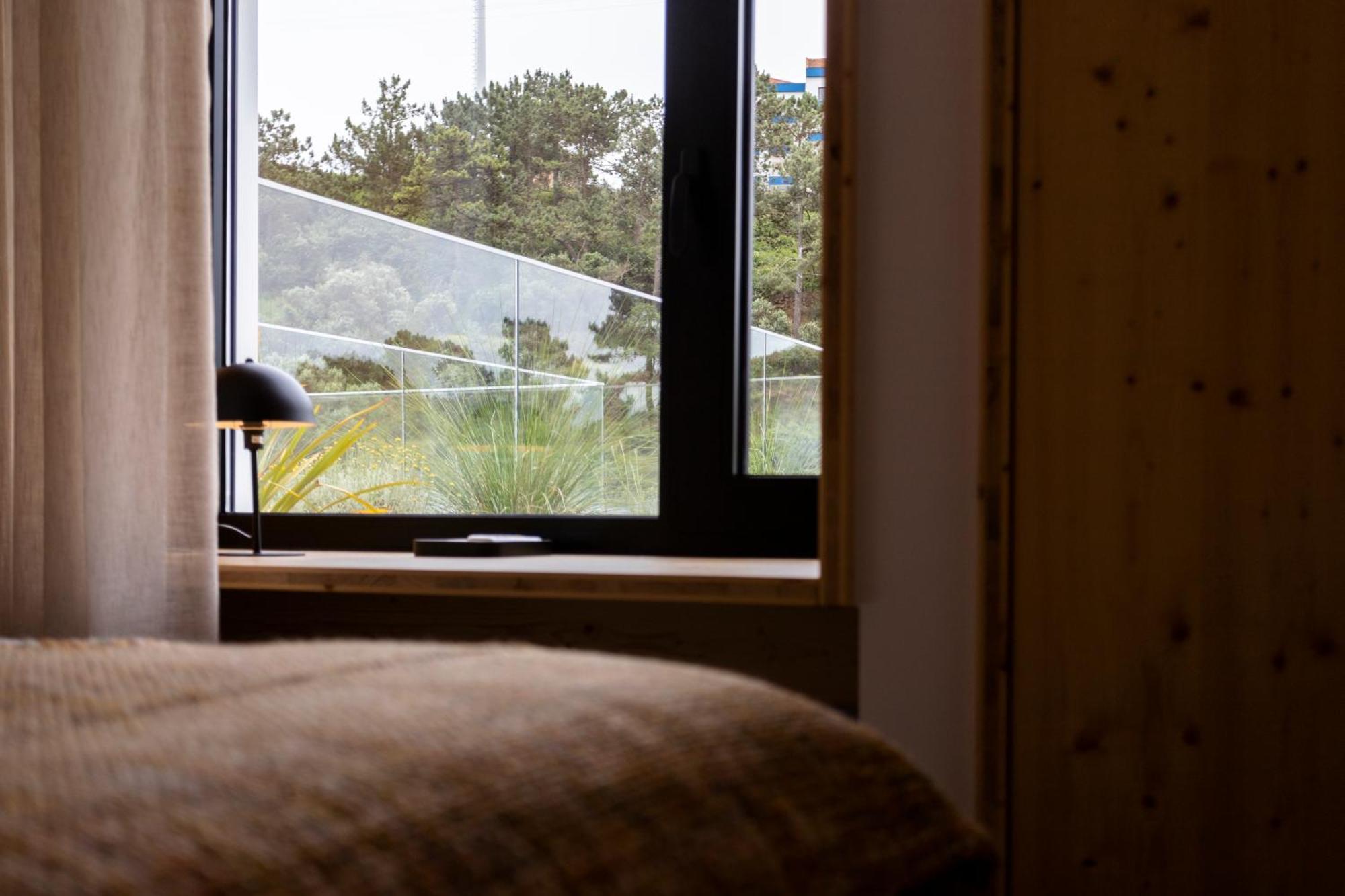 Ericeira Prime Villas الغرفة الصورة